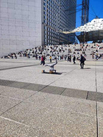 678969194_1722985912007108_3517033786561141106_n