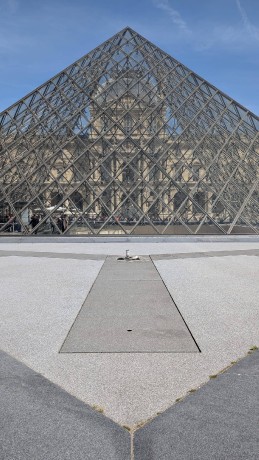 678972098_1722101122095587_2031335185309118046_n