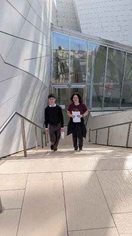 678972098_1722101535428879_6495621452038167342_n