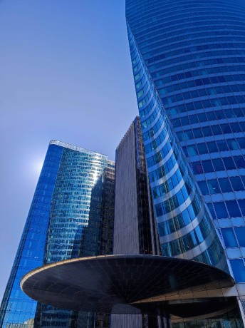 679398790_1722985688673797_4026743116030383070_n