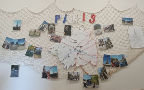 679435460_1722995182006181_5391824534708307817_n