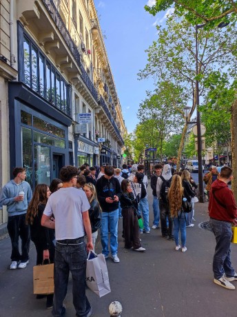 679463930_1721217295517303_7962521579022027549_n