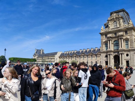 679735514_1722101725428860_47696093318886272_n