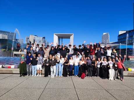 679900302_1722985555340477_8381597412046297760_n