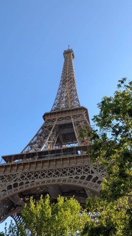 679973943_1722100662095633_7061855375798244370_n