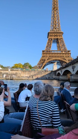 680122195_1722986042007095_2929325077886943848_n