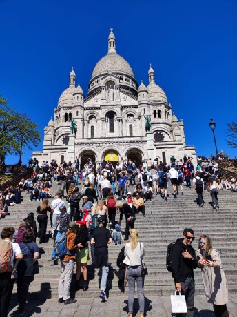 680124919_1722985185340514_3092942090850614751_n