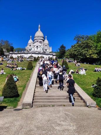 680141428_1722985238673842_7623643980607465014_n