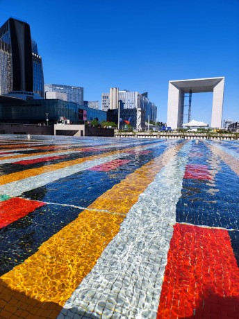 680403003_1722985615340471_243375899017481264_n