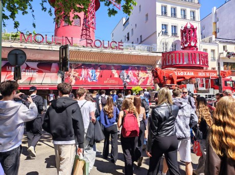 681720668_1722985045340528_4521688403830022893_n