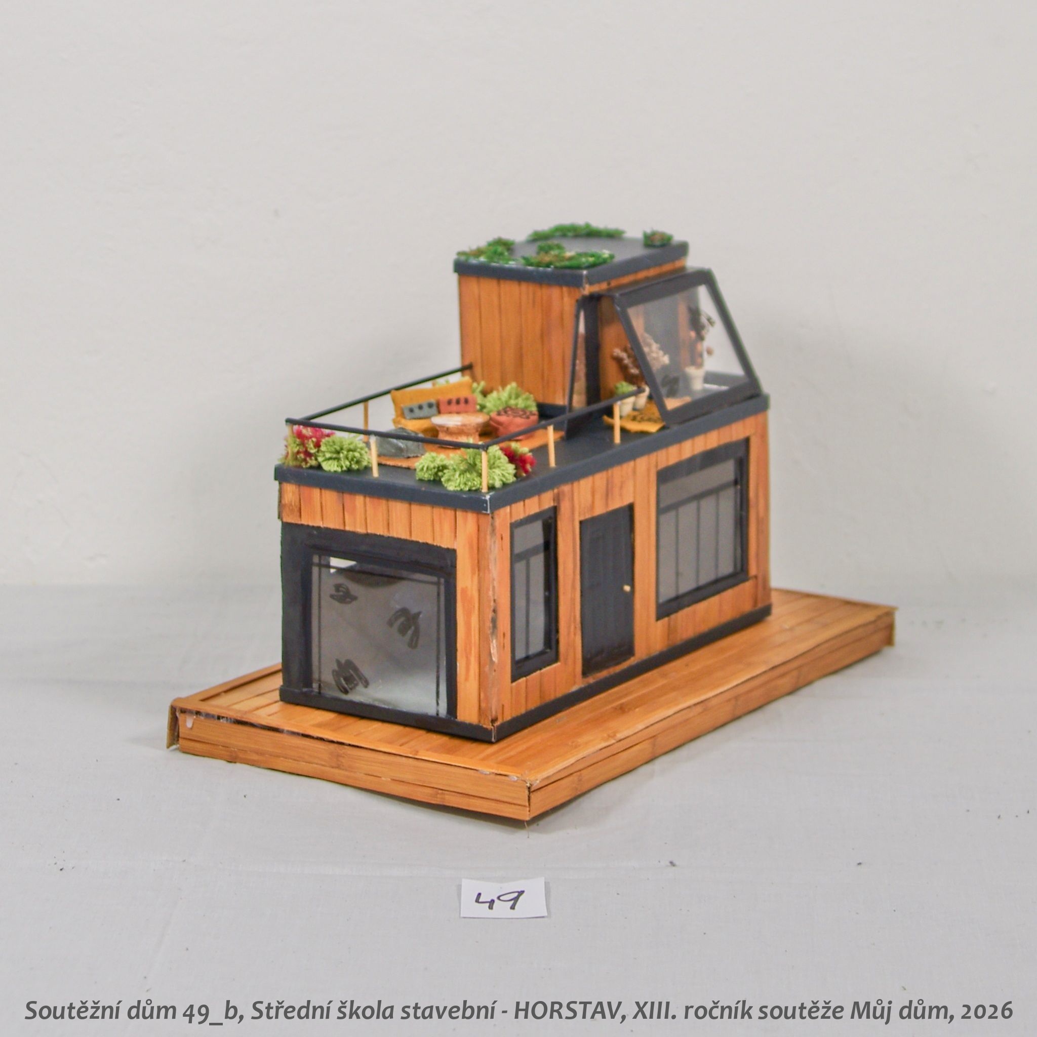 622372332_1653514115620955_4093147134543592503_n