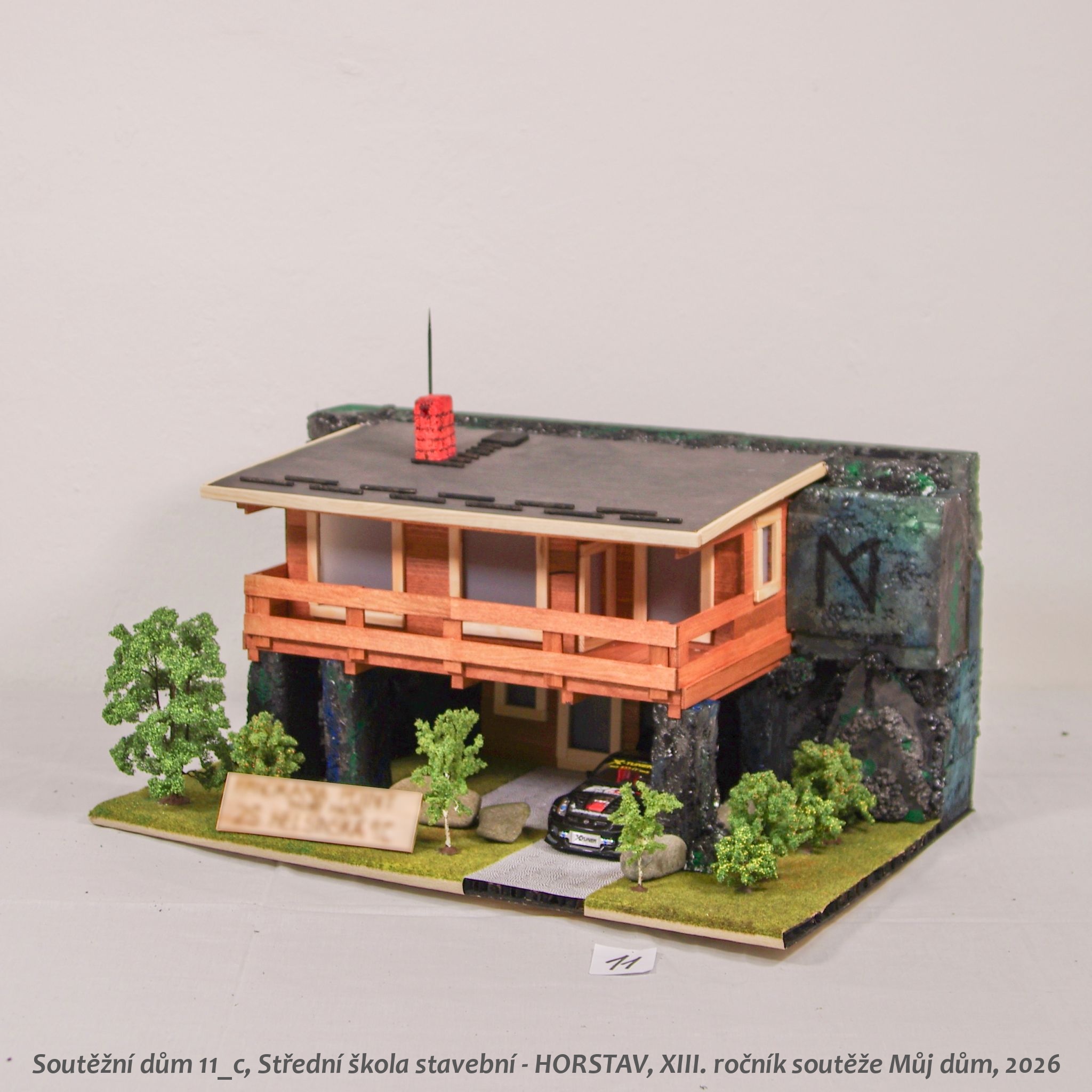 622401158_1653511748954525_5044096185961560296_n