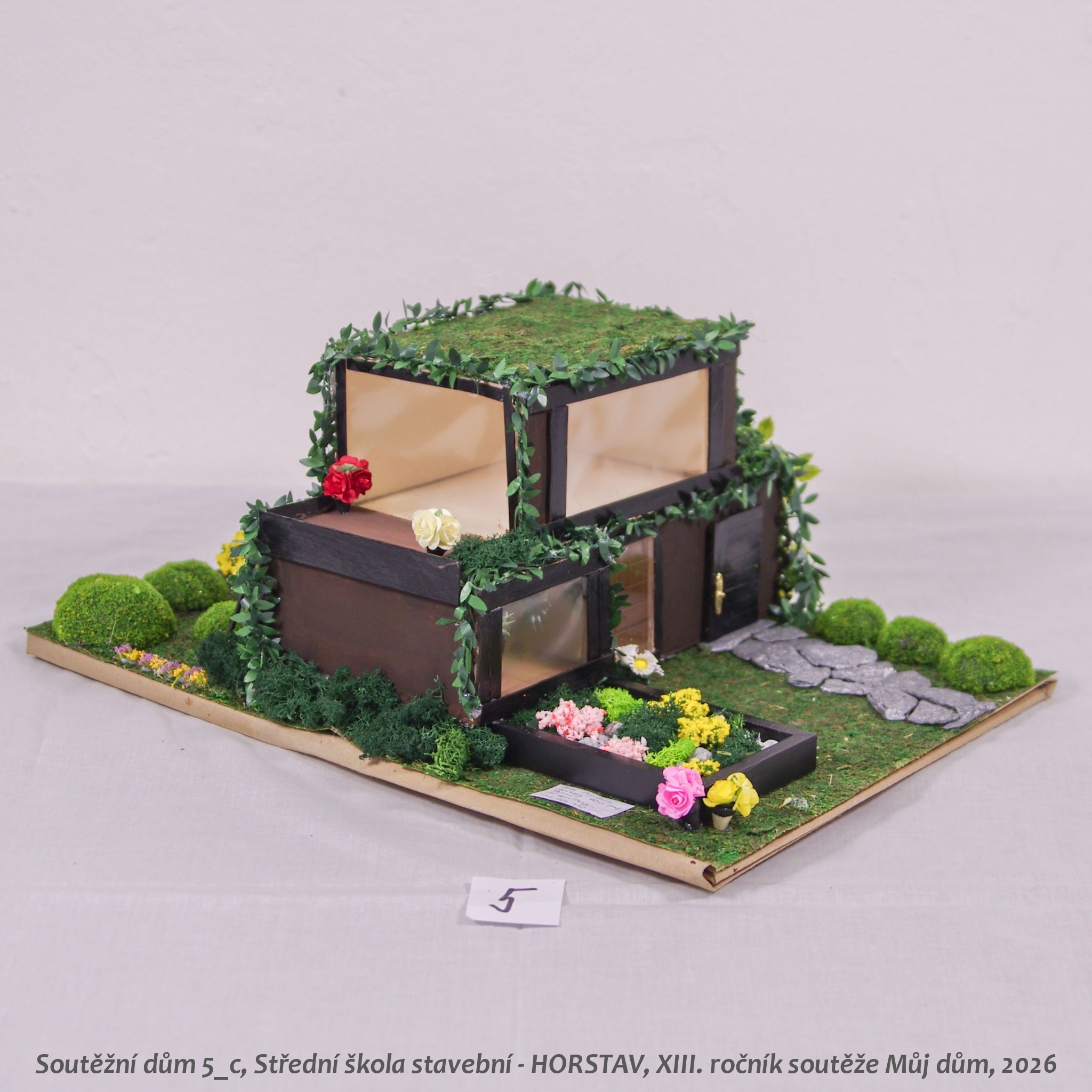 622401830_1653511135621253_7566868237006374212_n