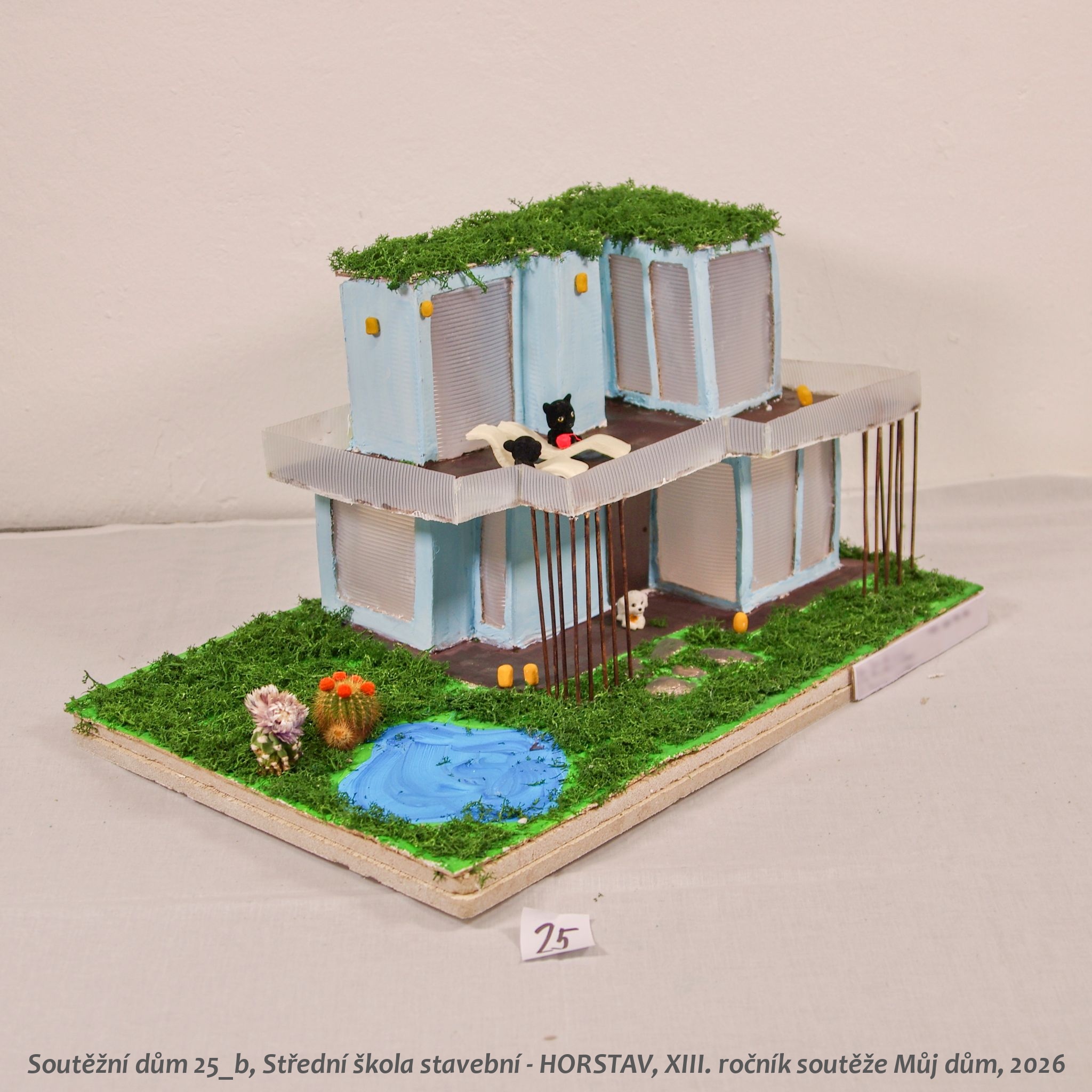 622941305_1653512625621104_4249081814080289623_n