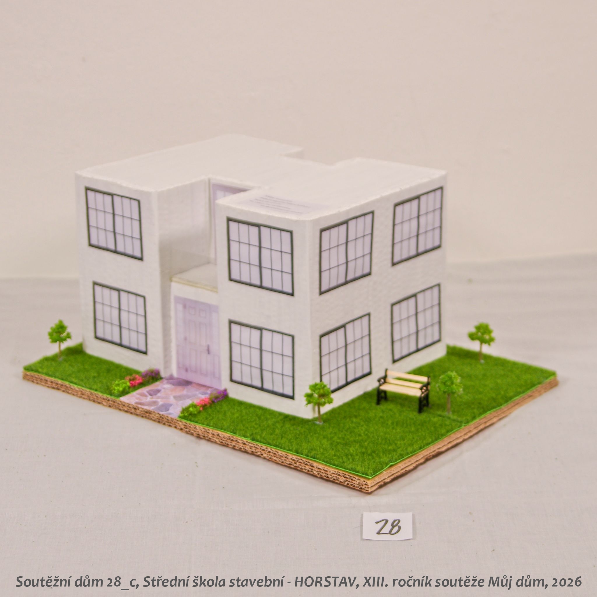 623294223_1653512752287758_8041057092945787840_n