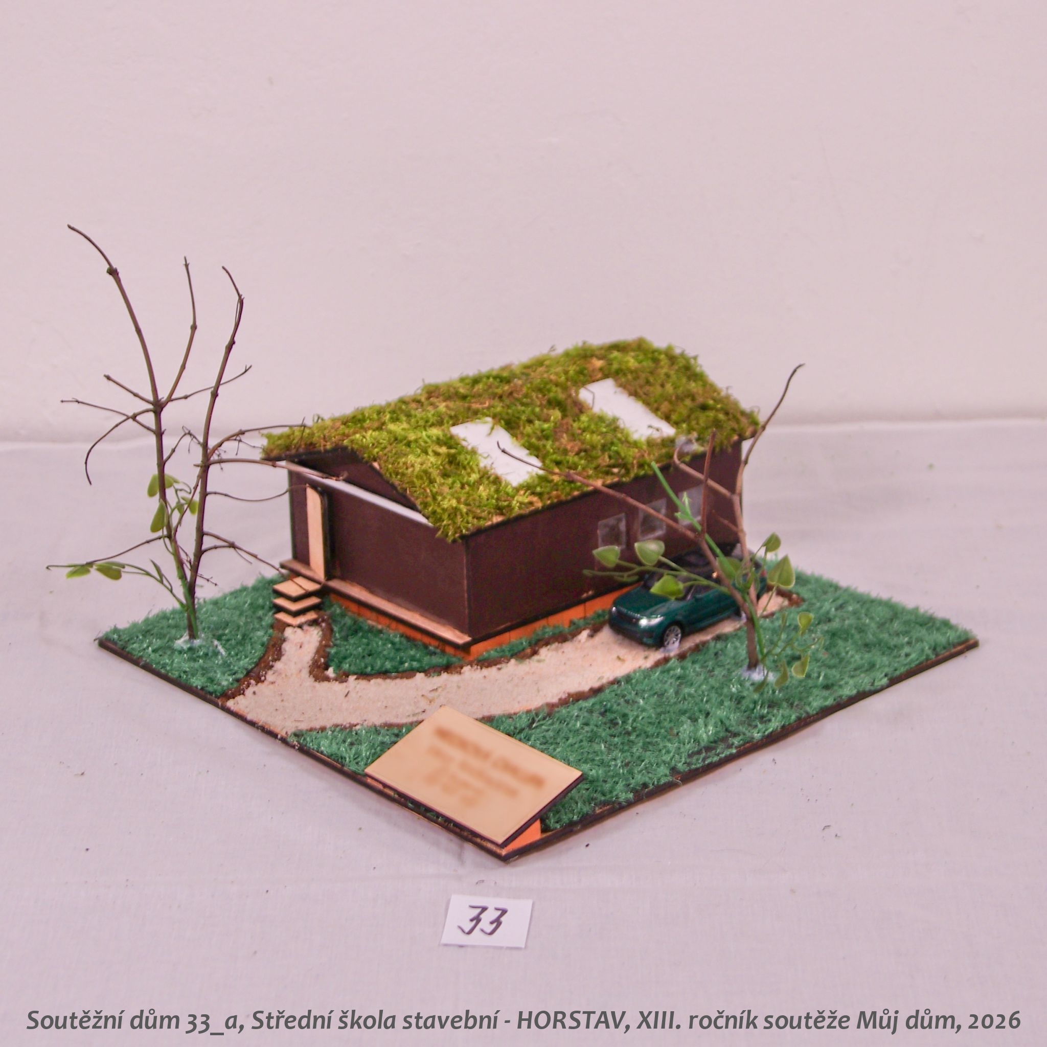 623359495_1653512945621072_5943268295445560820_n