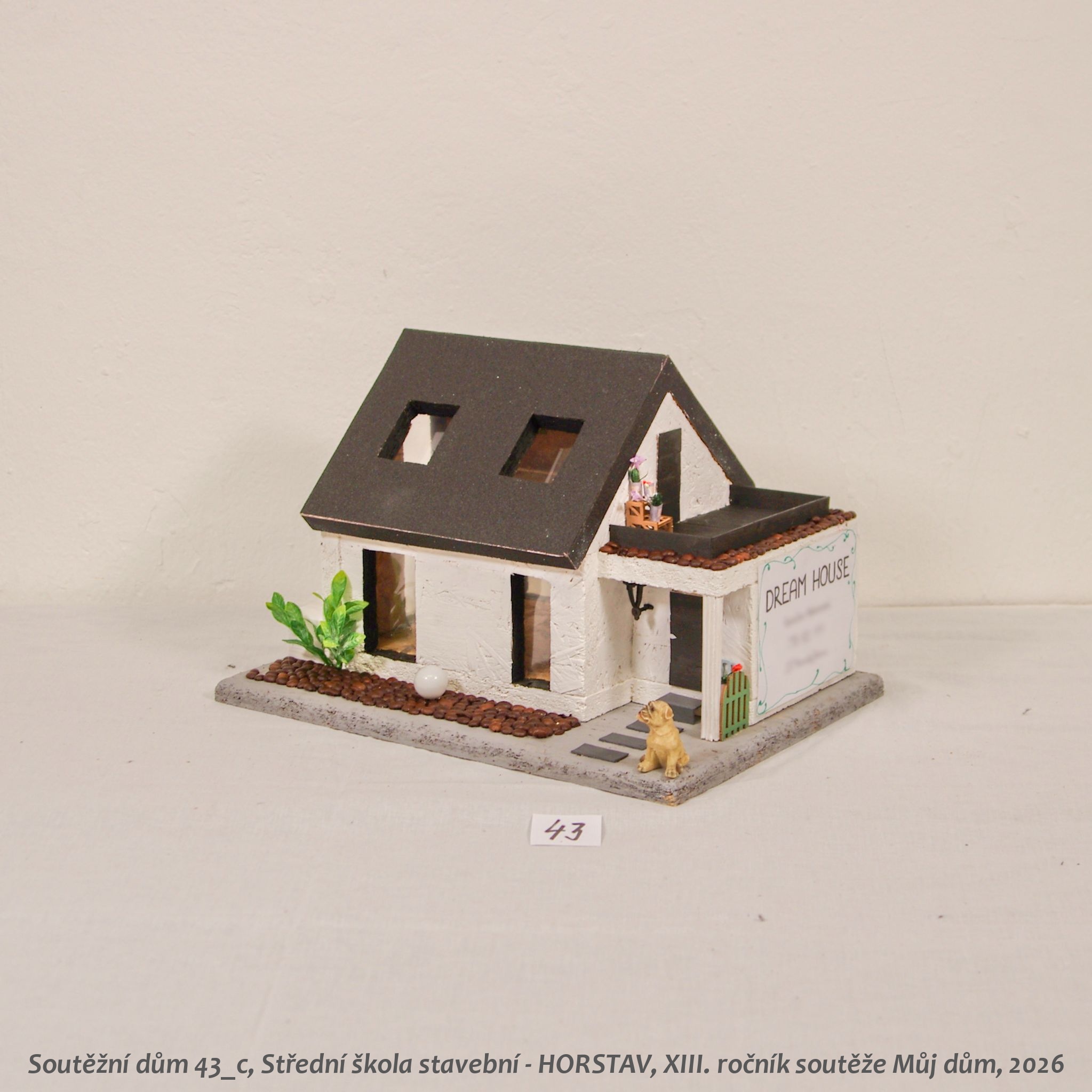 623379484_1653513875620979_4539676231215025015_n