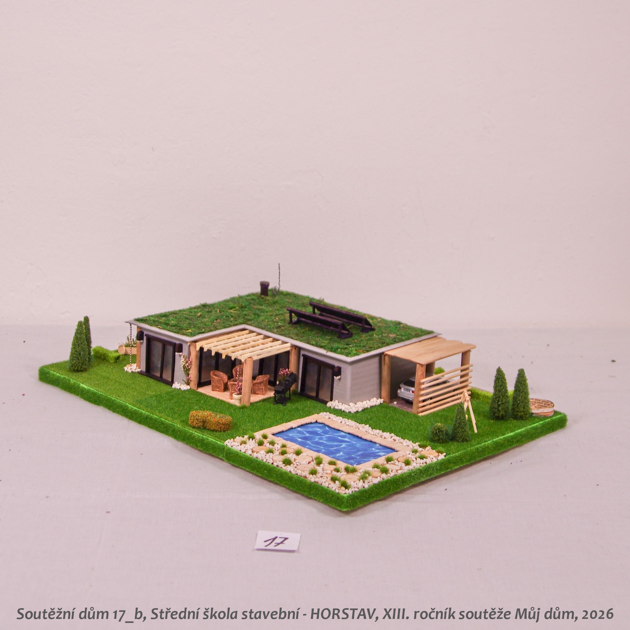 623383908_1653511955621171_1159528362816228031_n