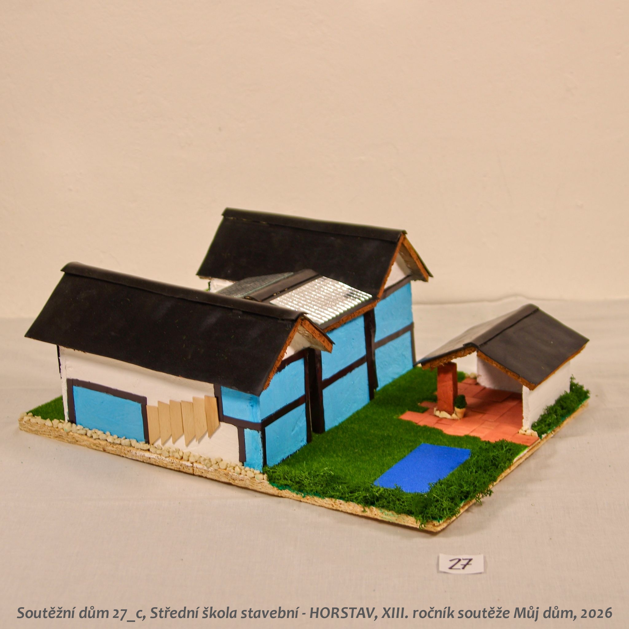 624128074_1653512722287761_7325608165736431958_n