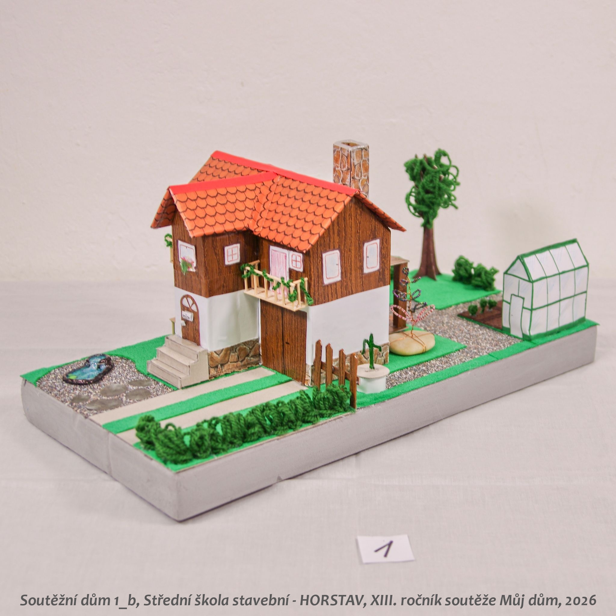 624530986_1653511038954596_7787269384139348572_n