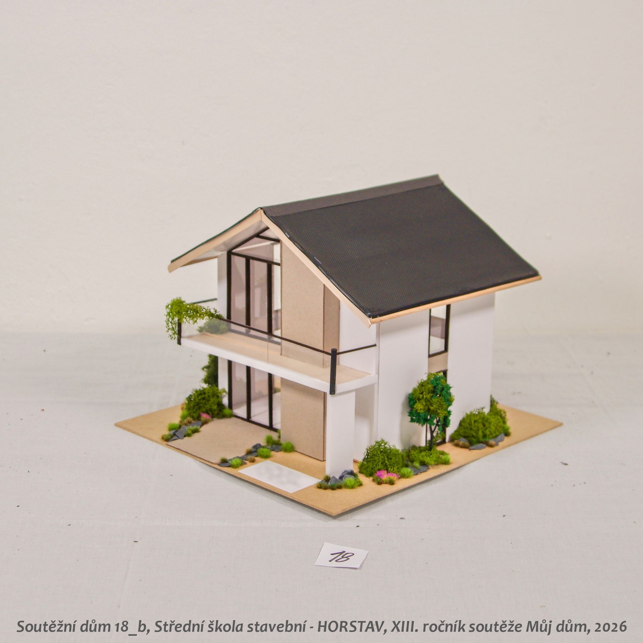 624726377_1653511975621169_8086486998254727223_n