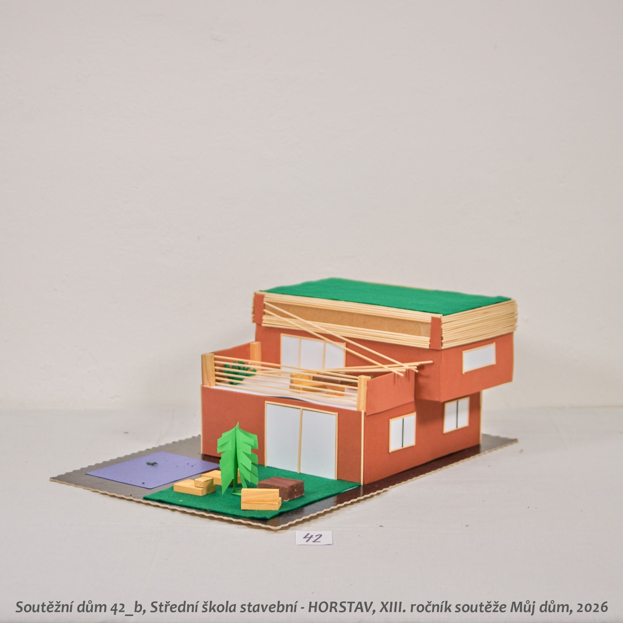 625022621_1653513855620981_2994855655688477173_n