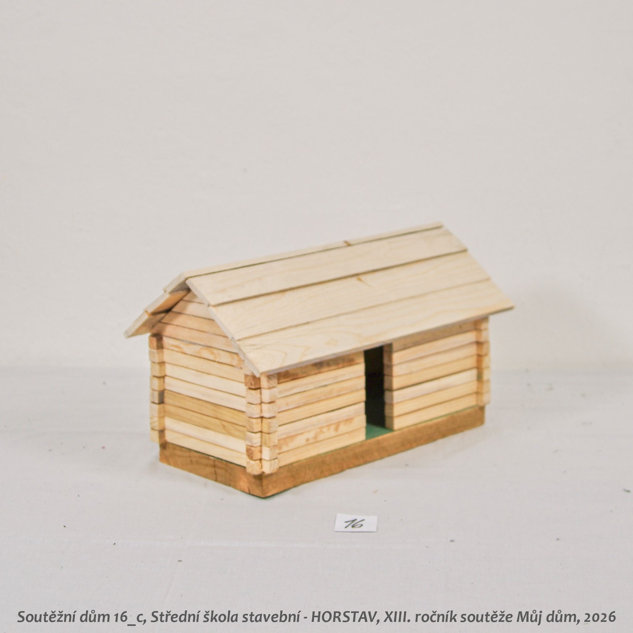 625111532_1653511868954513_4867803708629588809_n