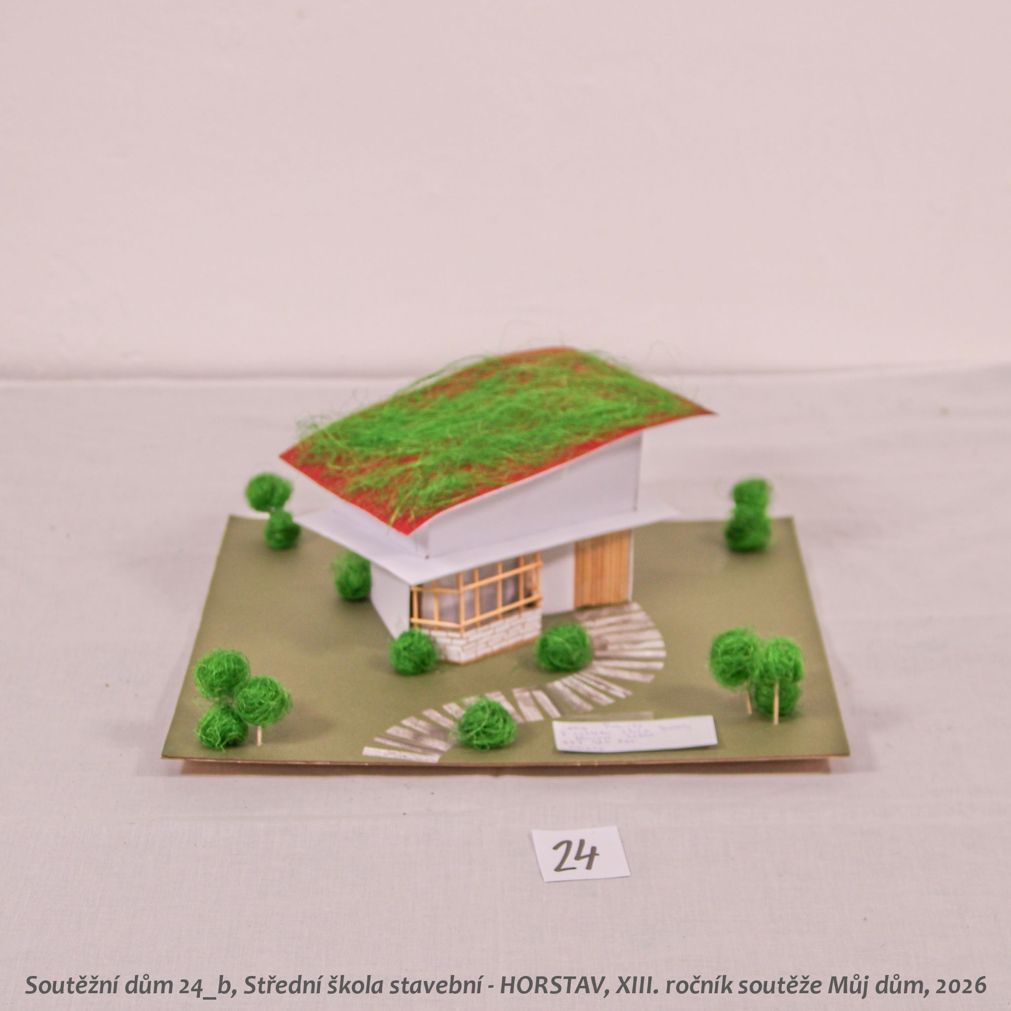 625797259_1653512592287774_5002936283223734498_n