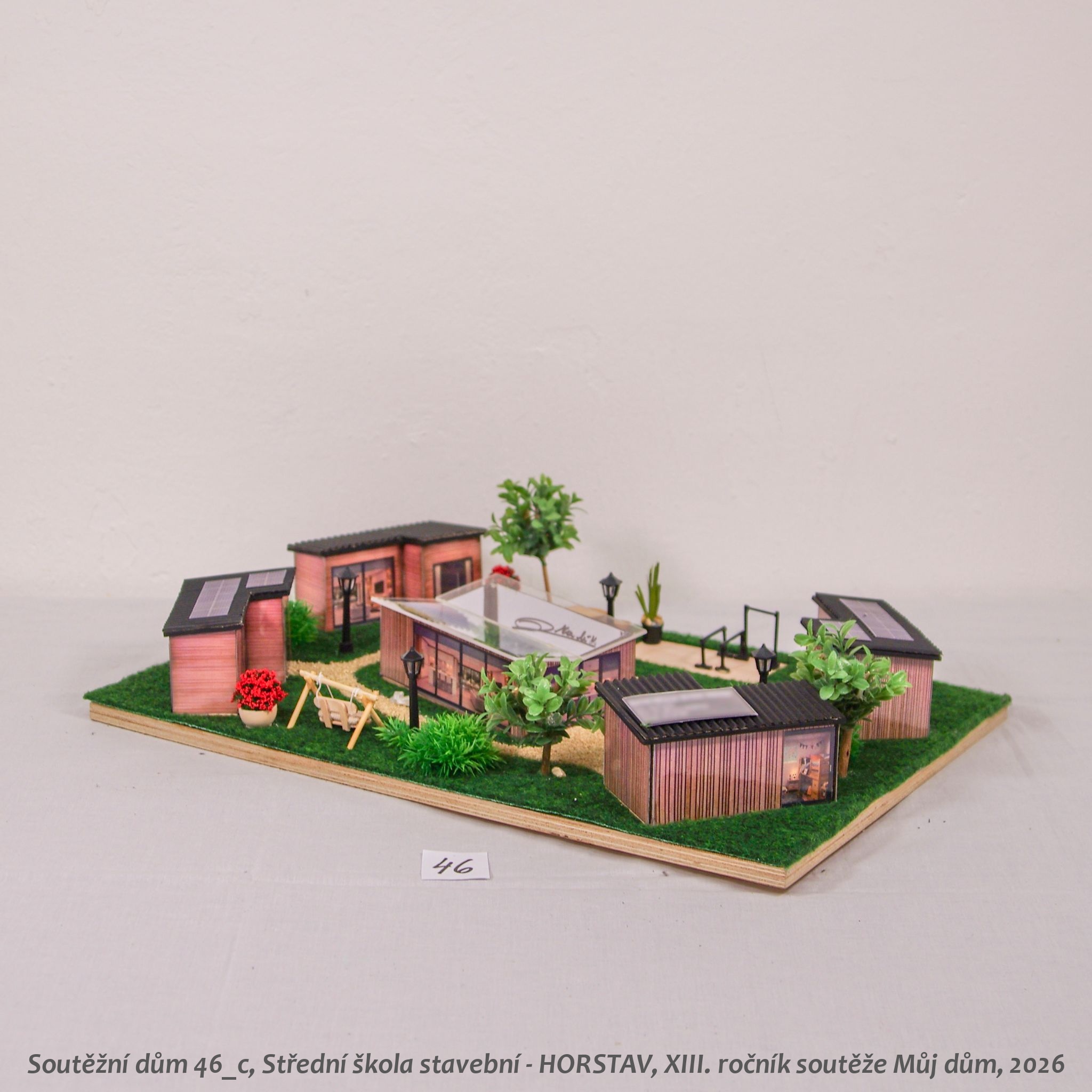 625867085_1653514005620966_117570092494200997_n