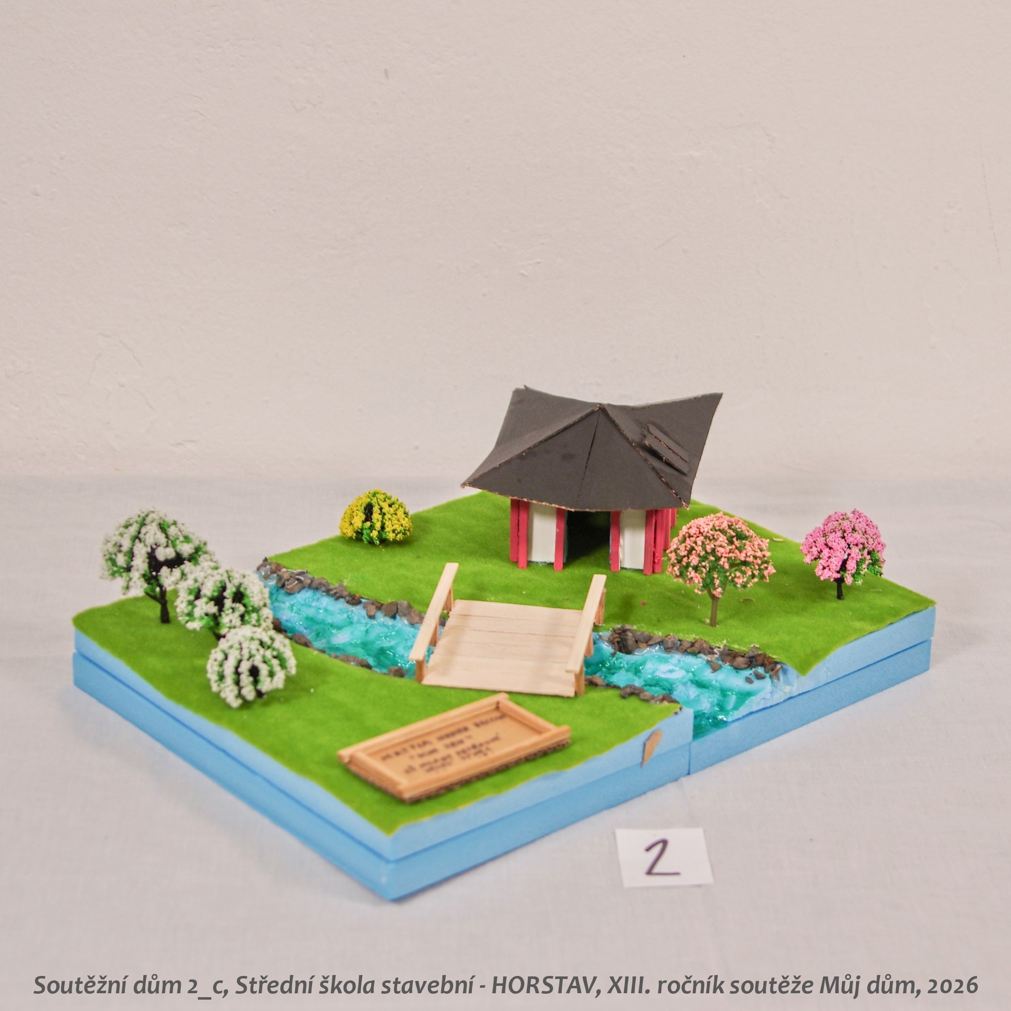 625888774_1653511035621263_8093550286533370575_n