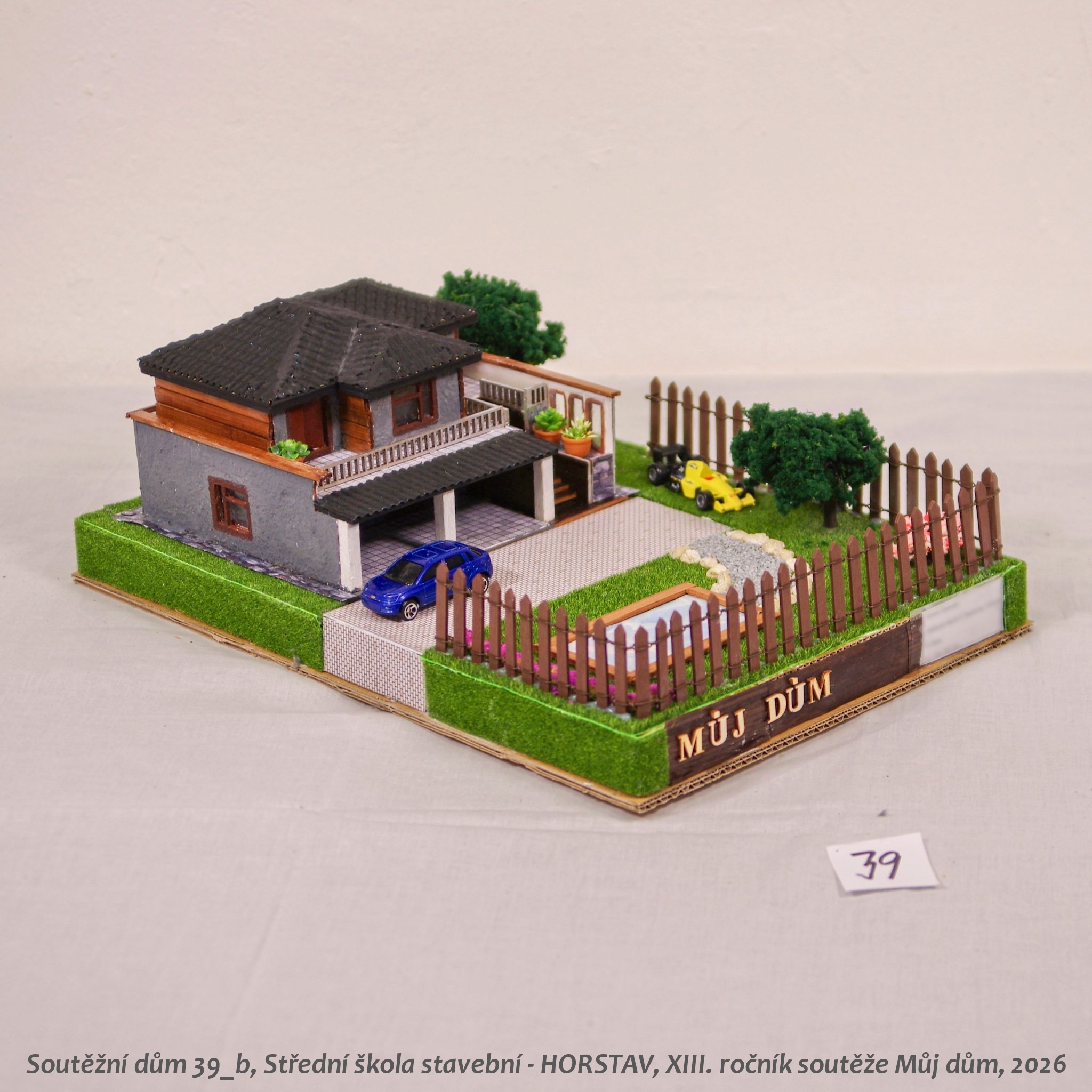 625955610_1653513762287657_3258703471990887781_n