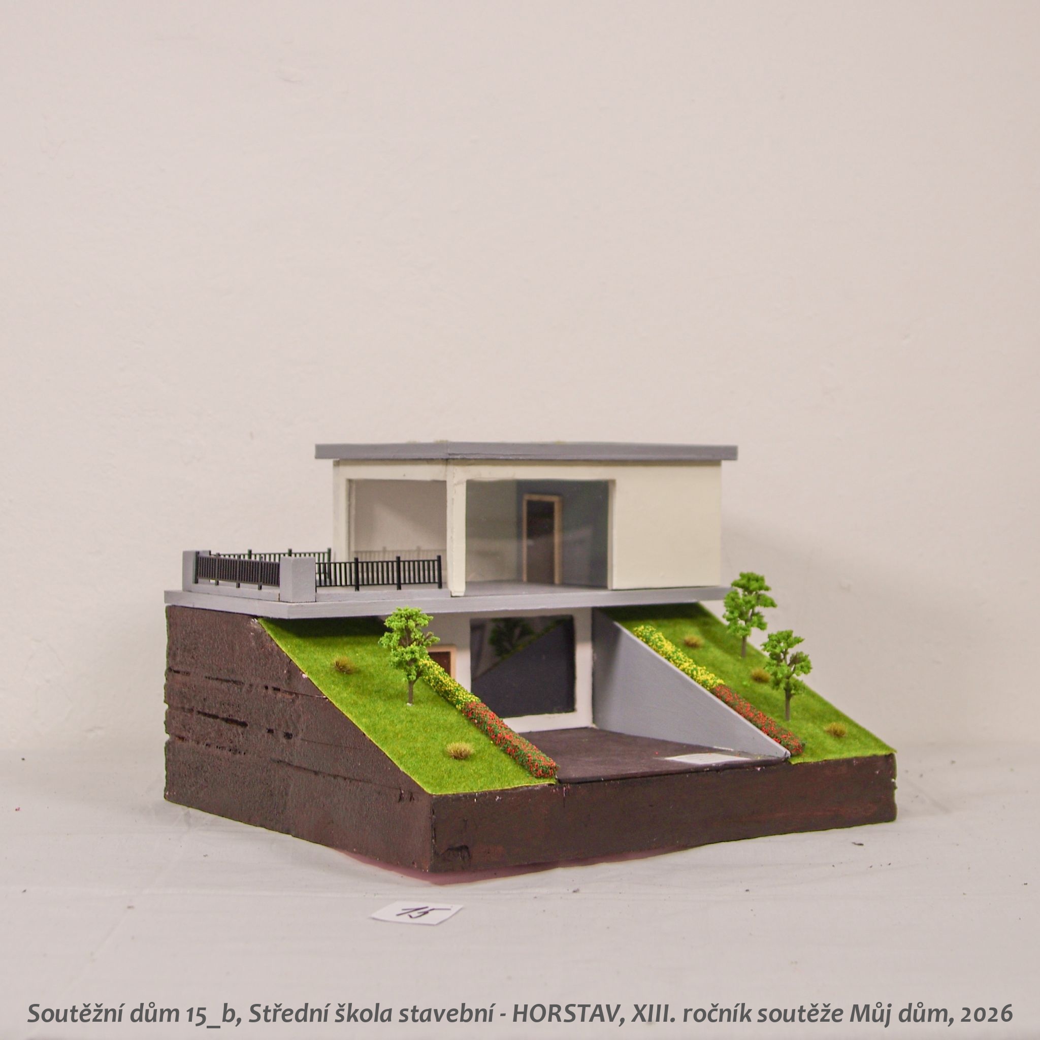 625961908_1653511858954514_5430002775714740702_n