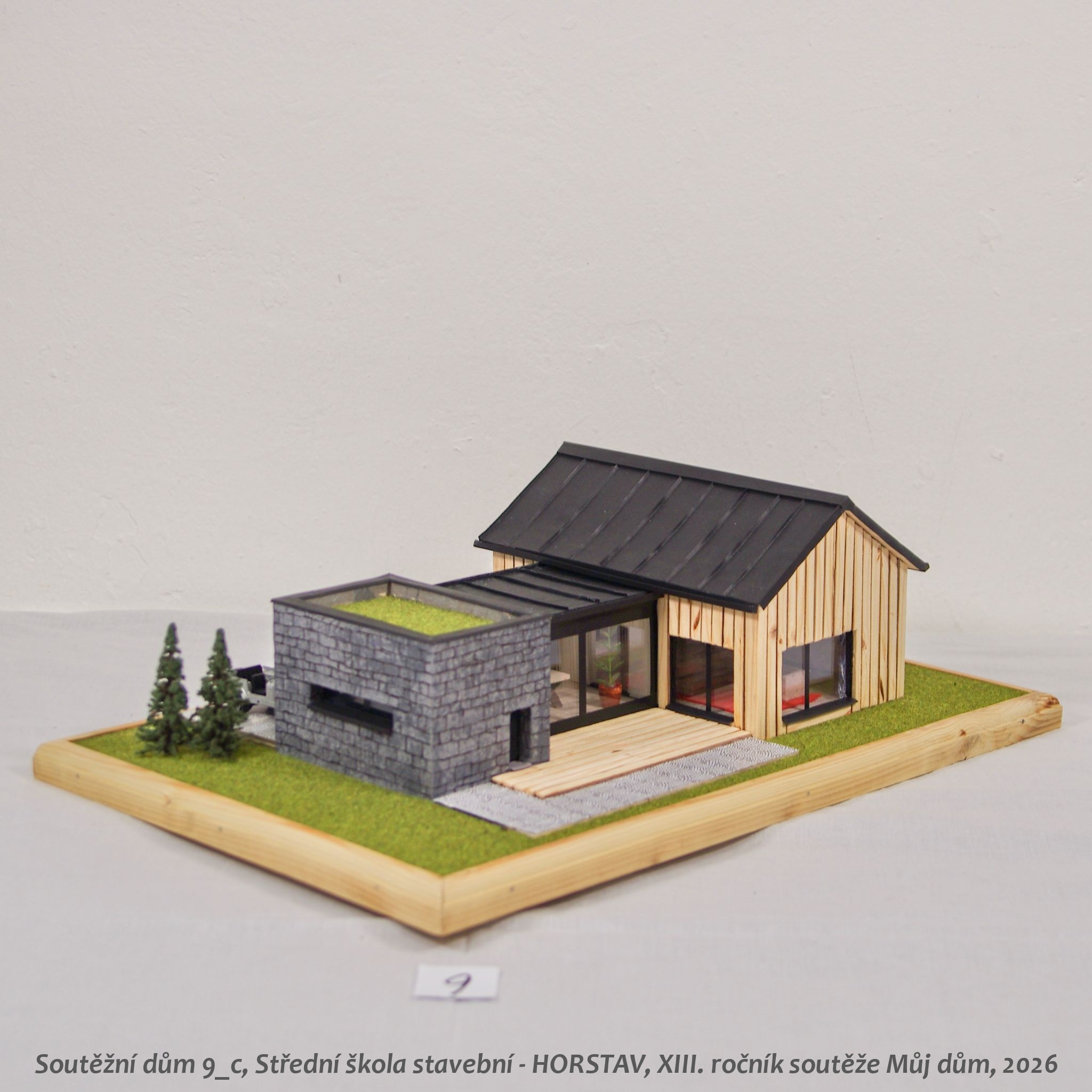 625983352_1653511278954572_4153590667430131536_n