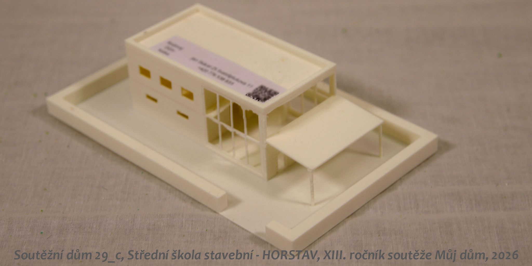 626009754_1653512772287756_2615543453571339452_n