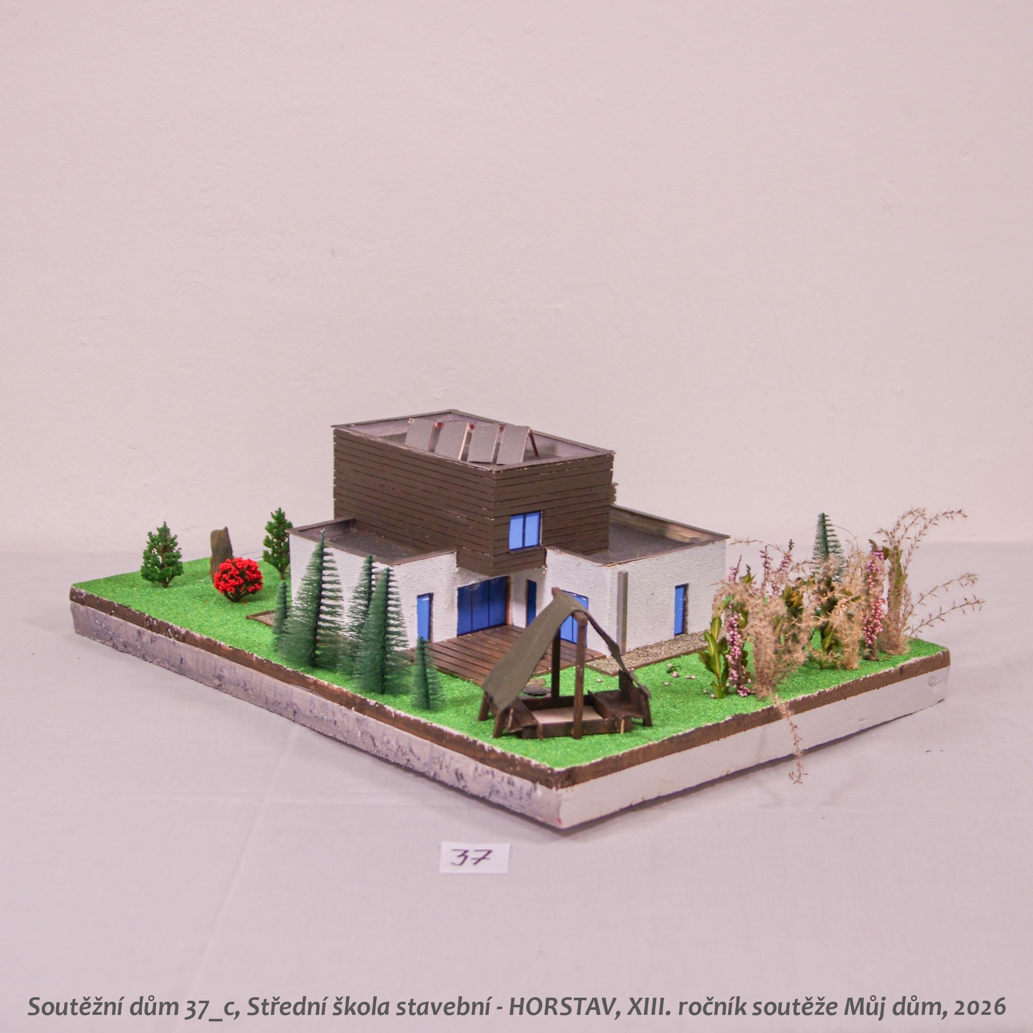 626038965_1653513642287669_1852146236577426022_n