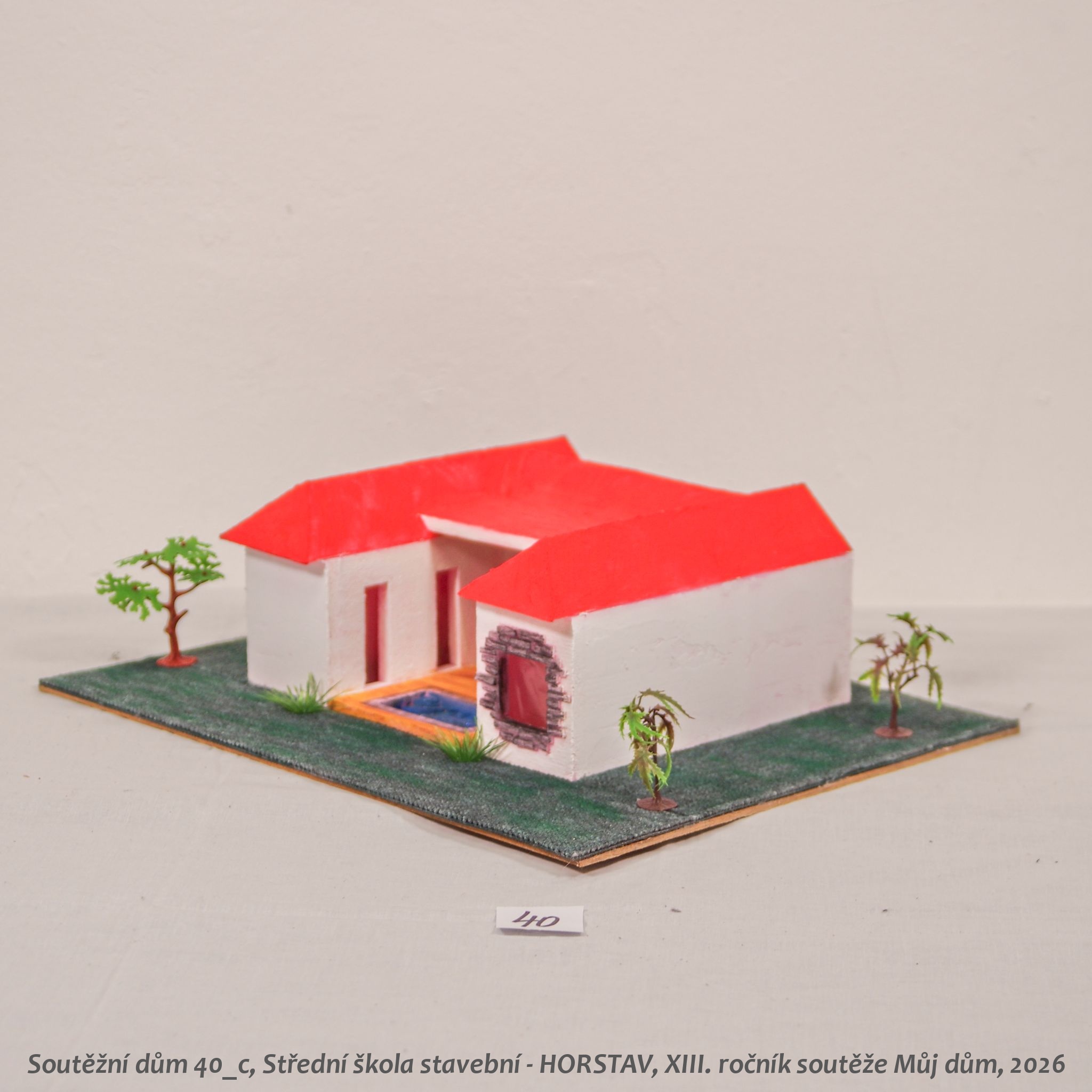 626134598_1653513765620990_1831928622898420530_n