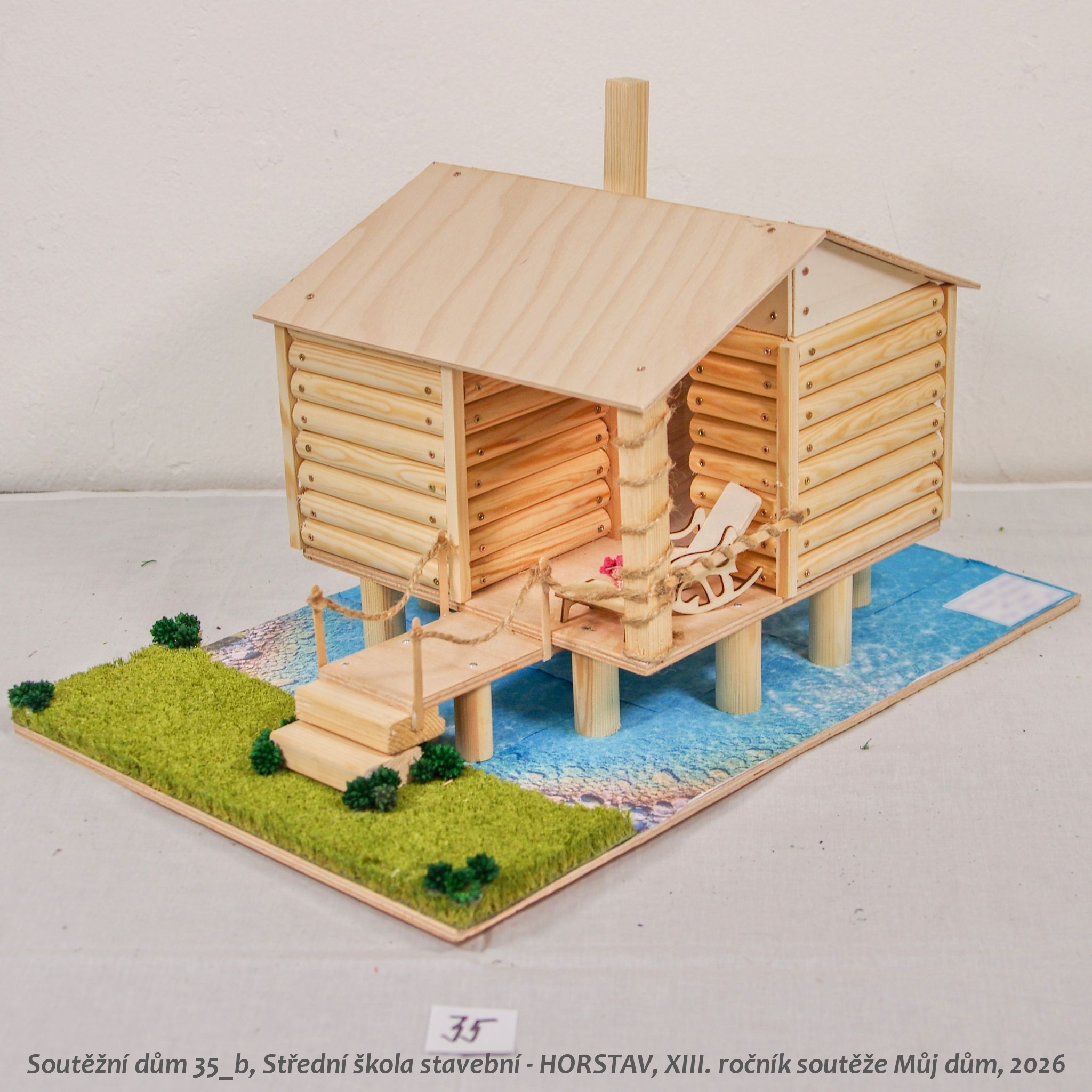 626161339_1653513015621065_5082059253694709393_n