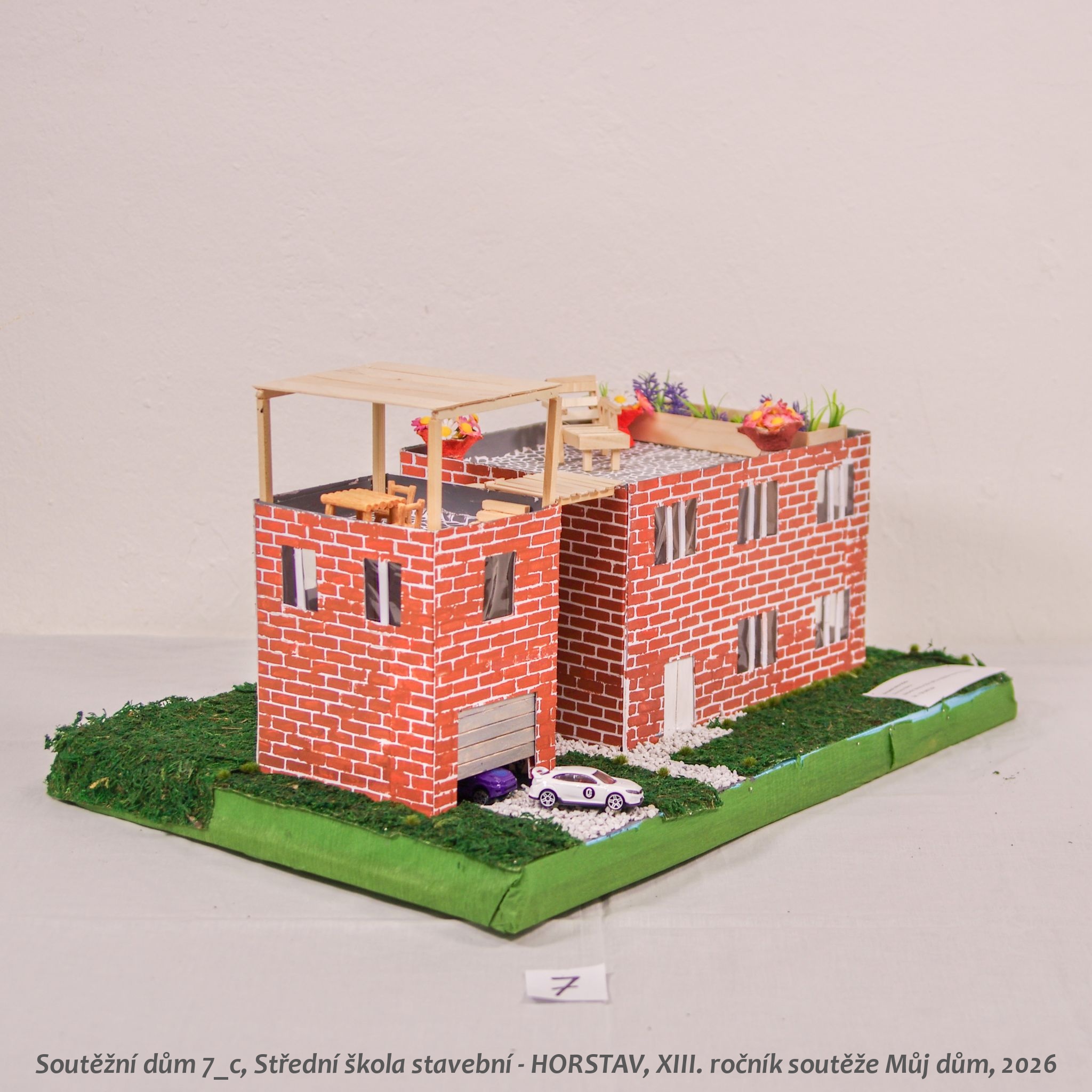 626298309_1653511288954571_7884630352282258355_n