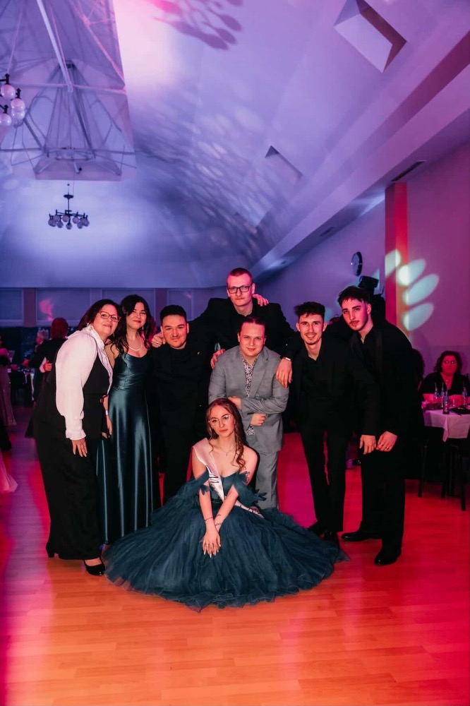 522CCD48-CE4D-4847-825C-6FD27627EB60