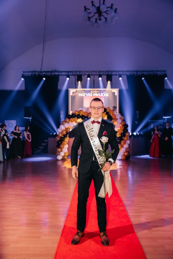 580A1537-9197-4A74-94E4-807FE12AC6CE