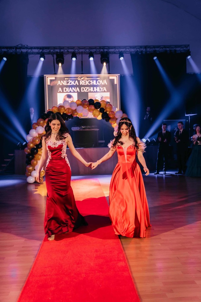 1412D48B-C2AB-4ECF-8BB5-E6C8B58BCAB4