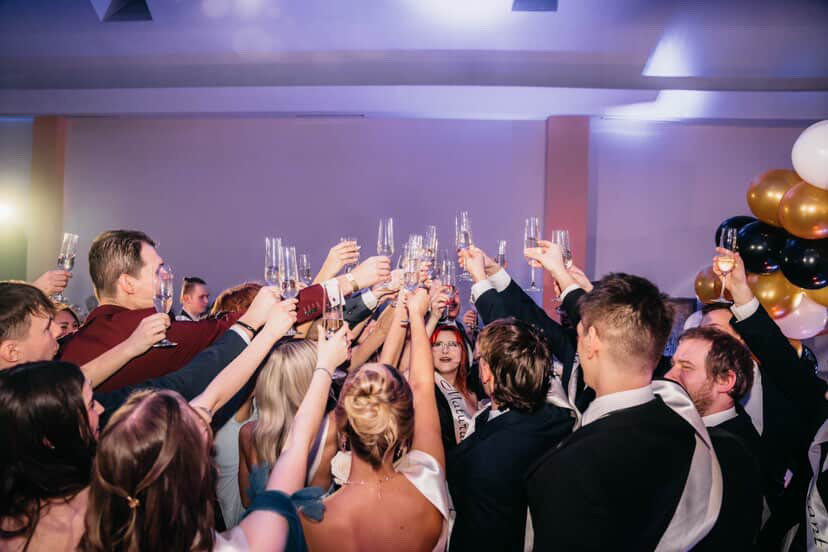 2526516C-4BA2-4689-90C0-986600DE68F9