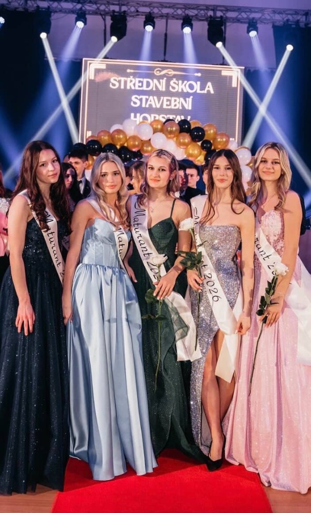 DFD95FEE-B7C1-4093-BC06-F75DB5231DFB