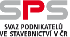 logo-sps.gif