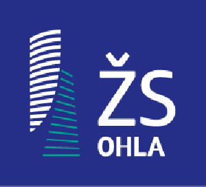 logo_zs_ohla_blue_background_.png