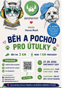 screenshot-2026-08-26-at-15-54-28-vstupenka-beh-a-pochod-pro-utulky-v-olomouci-27.09.2026---behejme-a-pomahejme-utulkum.png