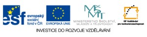 logo-eu.jpg